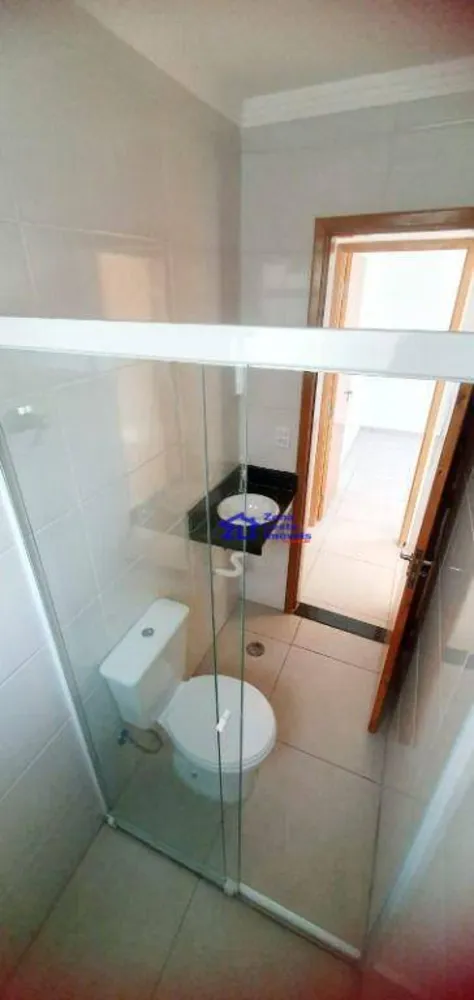 Apartamento, 2 quartos, 41 m² - Foto 4