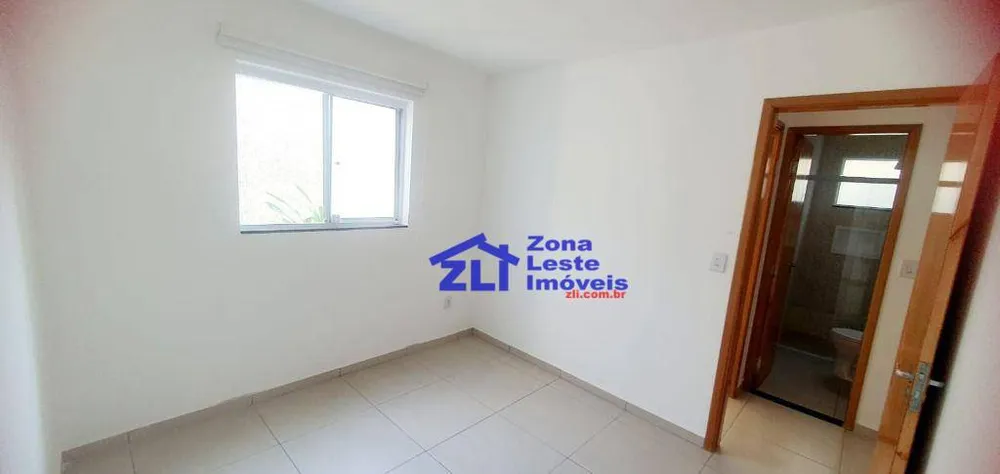 Apartamento, 2 quartos, 41 m² - Foto 3