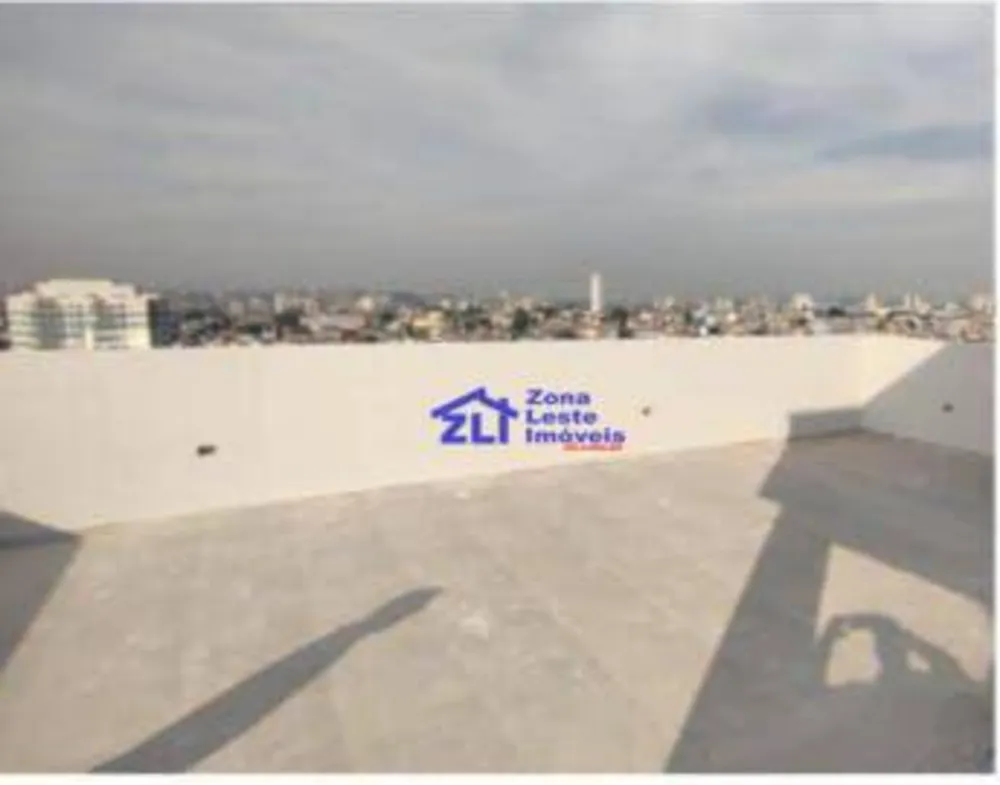 Apartamento, 2 quartos, 41 m² - Foto 3