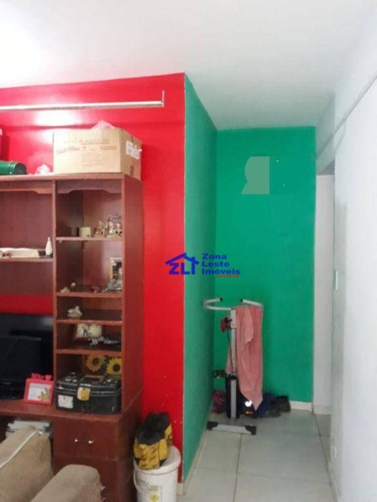 Casa, 7 quartos, 270 m² - Foto 3