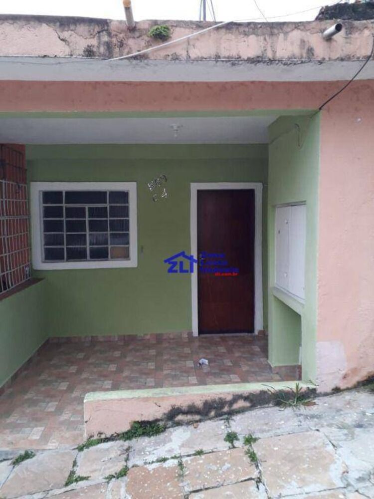 Casa, 7 quartos, 270 m² - Foto 2