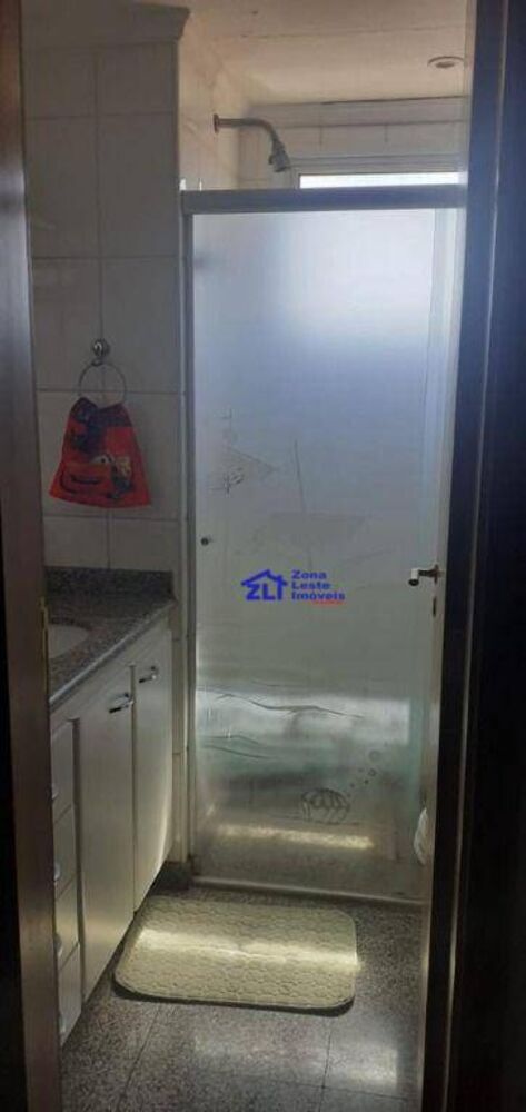 Apartamento, 4 quartos, 183 m² - Foto 2