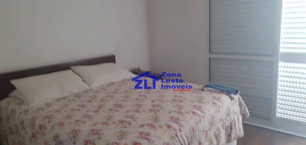 Apartamento, 4 quartos, 183 m² - Foto 4
