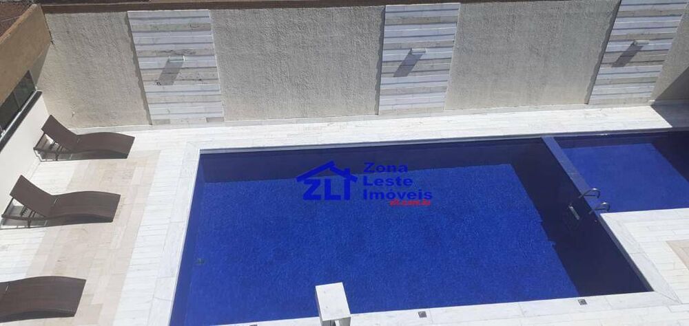 Apartamento, 4 quartos, 183 m² - Foto 1