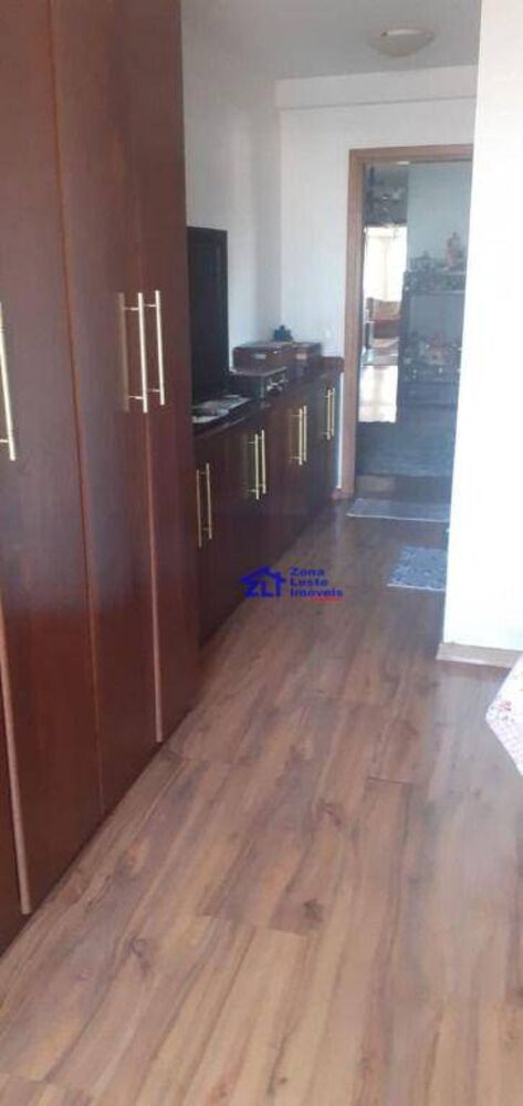 Apartamento, 4 quartos, 183 m² - Foto 3