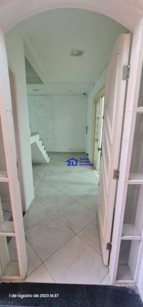 Casa, 300 m² - Foto 7