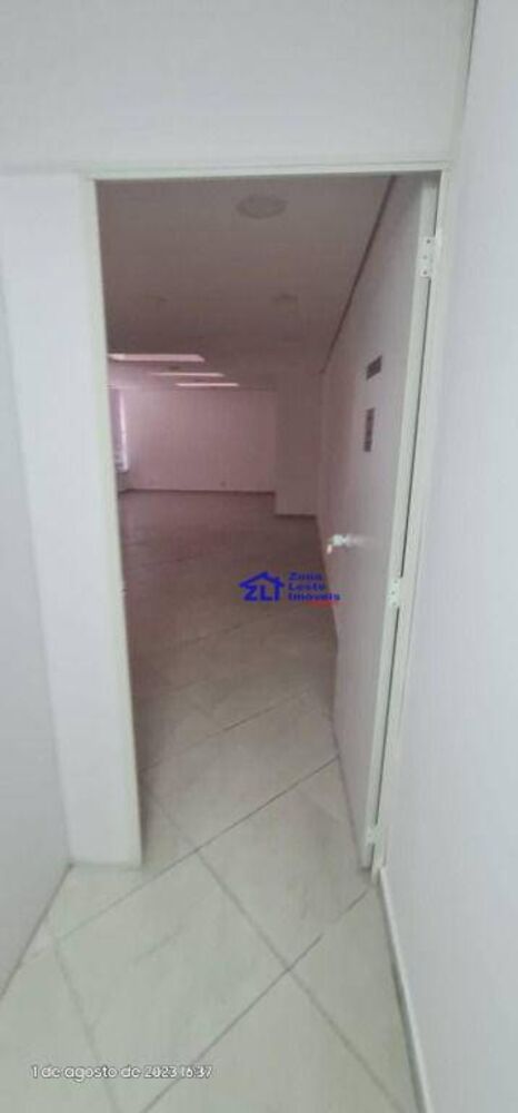 Casa, 300 m² - Foto 1