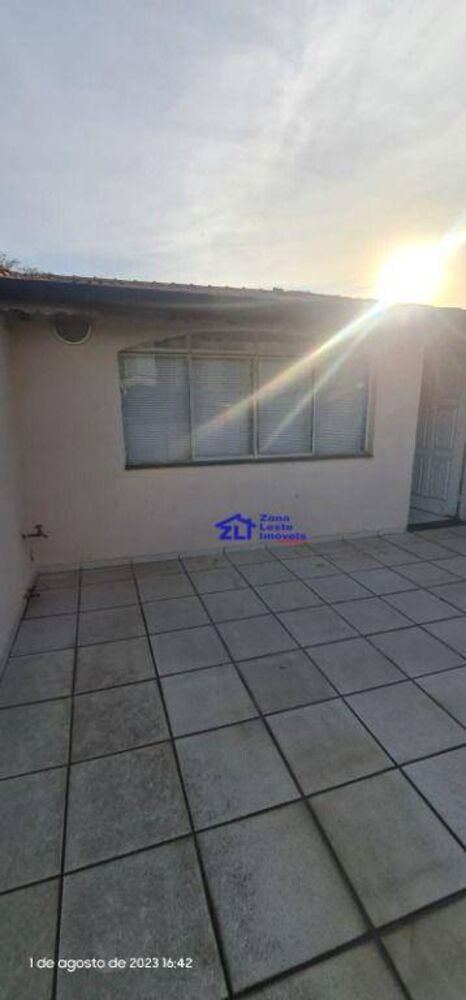 Casa, 300 m² - Foto 6