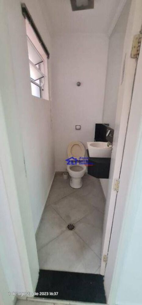 Casa, 300 m² - Foto 3