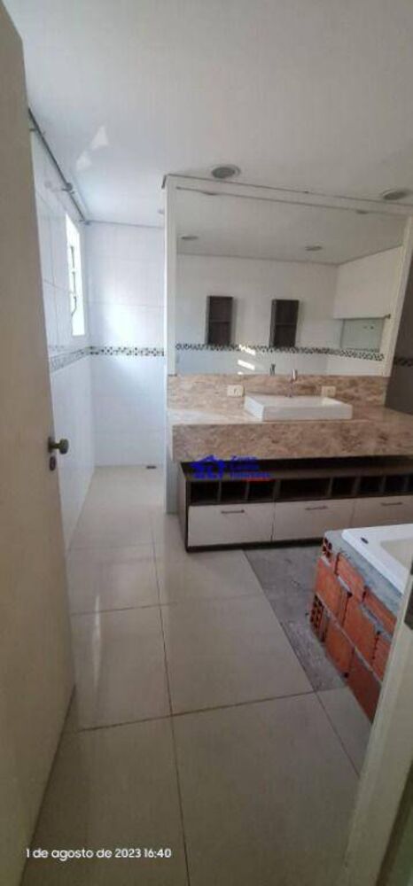 Casa, 300 m² - Foto 4