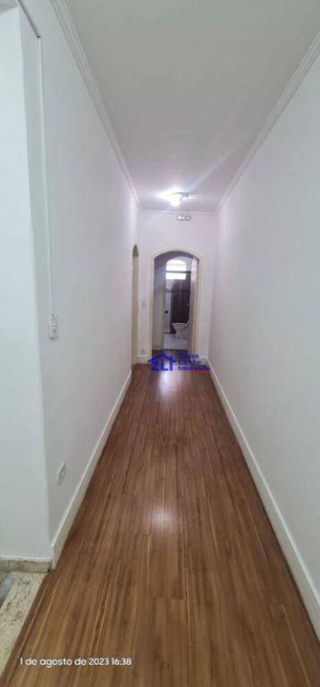 Casa, 300 m² - Foto 2