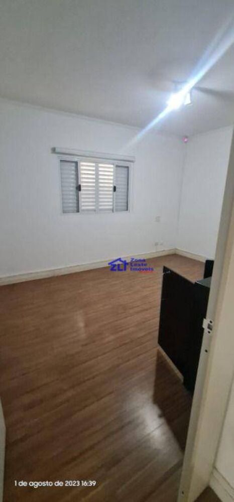 Casa, 300 m² - Foto 8