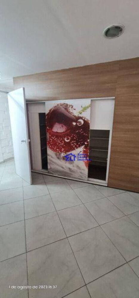 Casa, 300 m² - Foto 5
