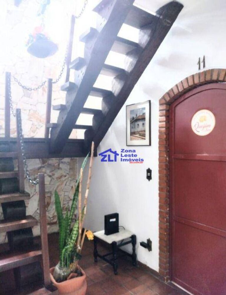 Sala-Conjunto, 9 m² - Foto 6