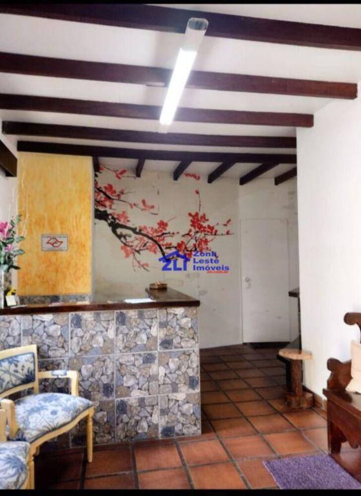 Sala-Conjunto, 9 m² - Foto 7