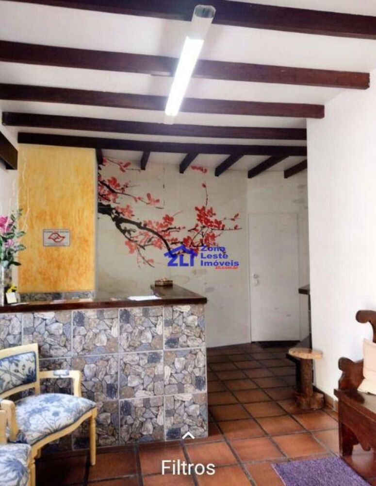 Sala-Conjunto, 9 m² - Foto 5