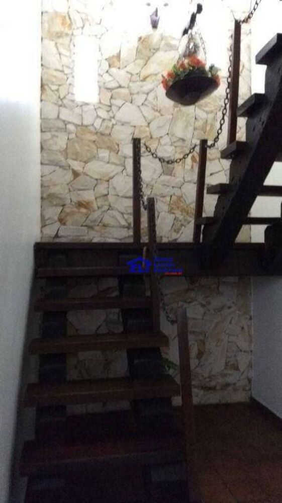 Sala-Conjunto, 9 m² - Foto 9