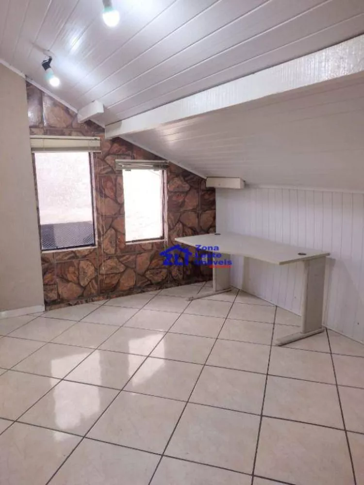 Sala-Conjunto, 9 m² - Foto 3