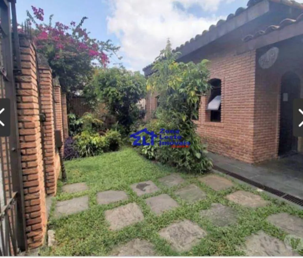 Sala-Conjunto, 9 m² - Foto 1