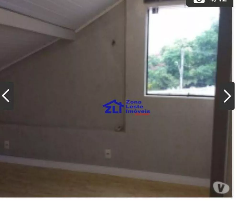 Sala-Conjunto, 9 m² - Foto 4