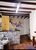 Sala-Conjunto, 9 m² - Foto 4