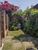 Sala-Conjunto, 9 m² - Foto 5