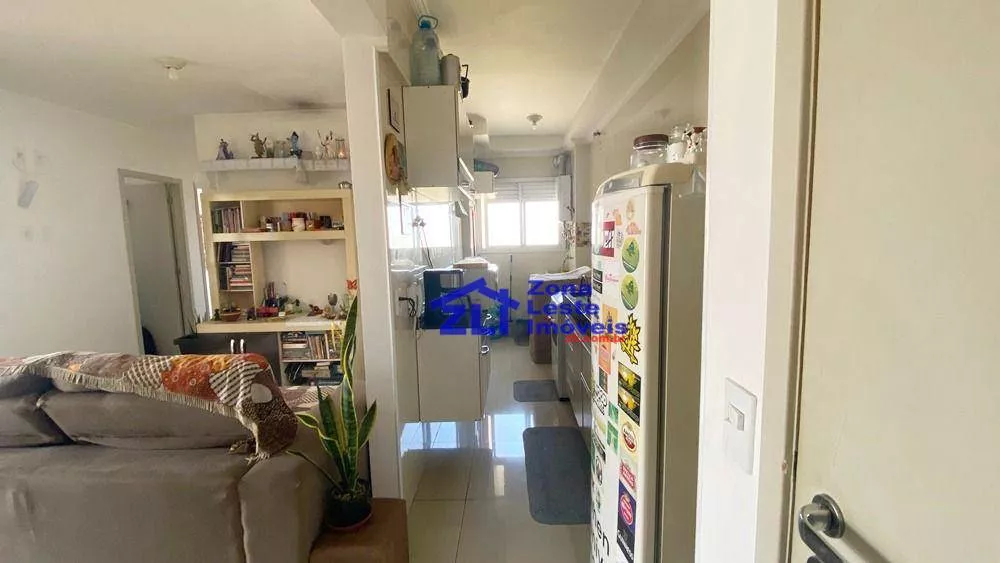 Apartamento, 3 quartos, 79 m² - Foto 10