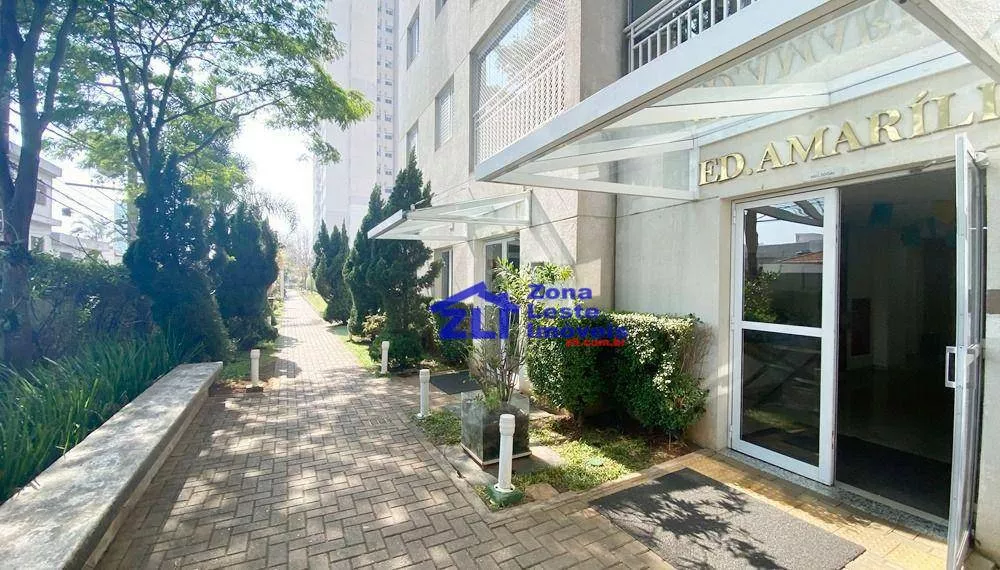 Apartamento, 3 quartos, 79 m² - Foto 4
