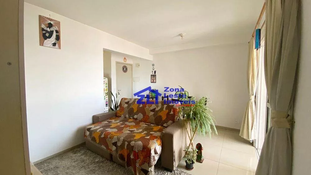 Apartamento, 3 quartos, 79 m² - Foto 12