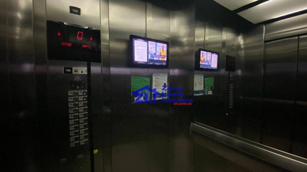 Apartamento, 3 quartos, 79 m² - Foto 6