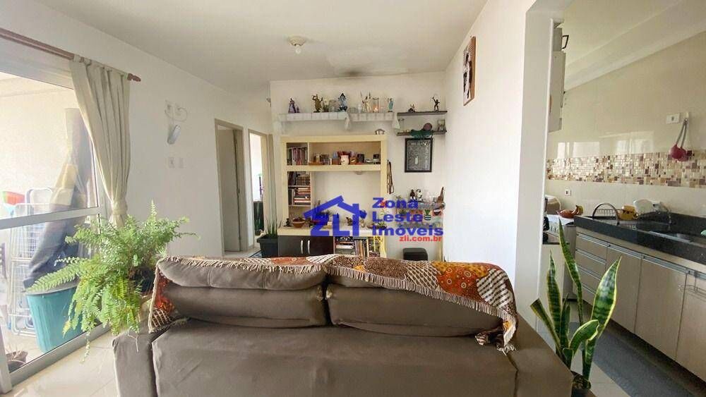 Apartamento, 3 quartos, 79 m² - Foto 8