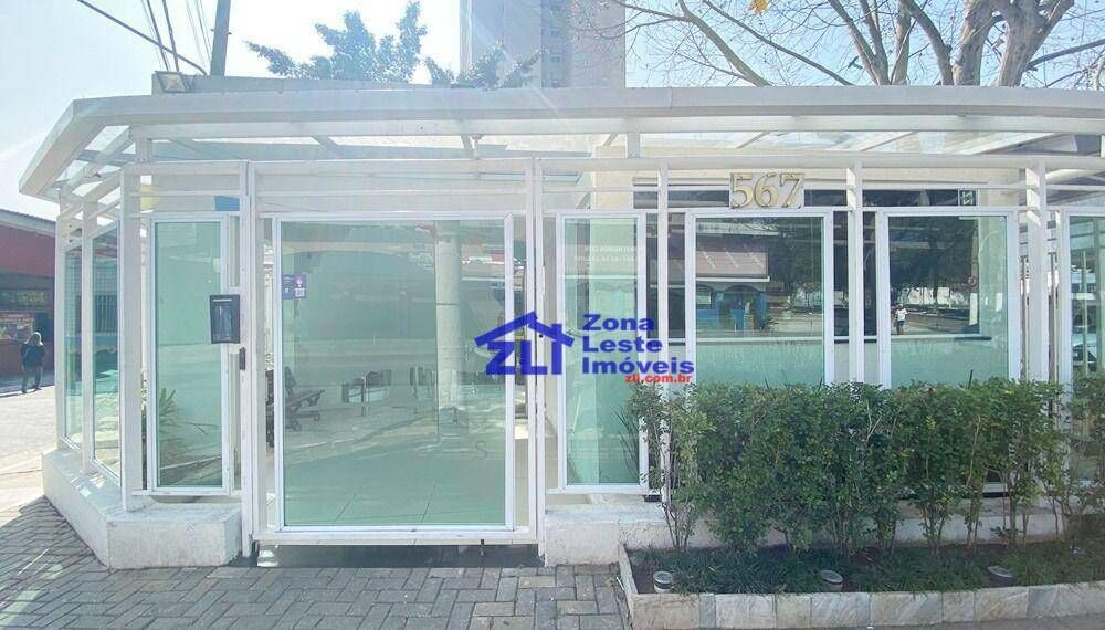 Apartamento, 3 quartos, 79 m² - Foto 5