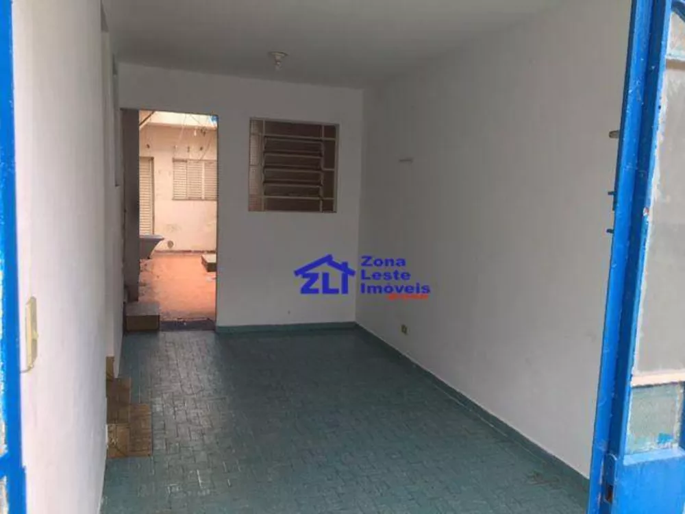 Casa, 4 quartos, 145 m² - Foto 6