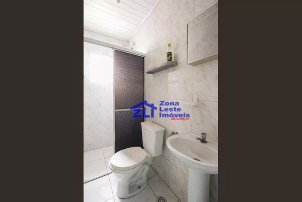 Casa, 4 quartos, 145 m² - Foto 8
