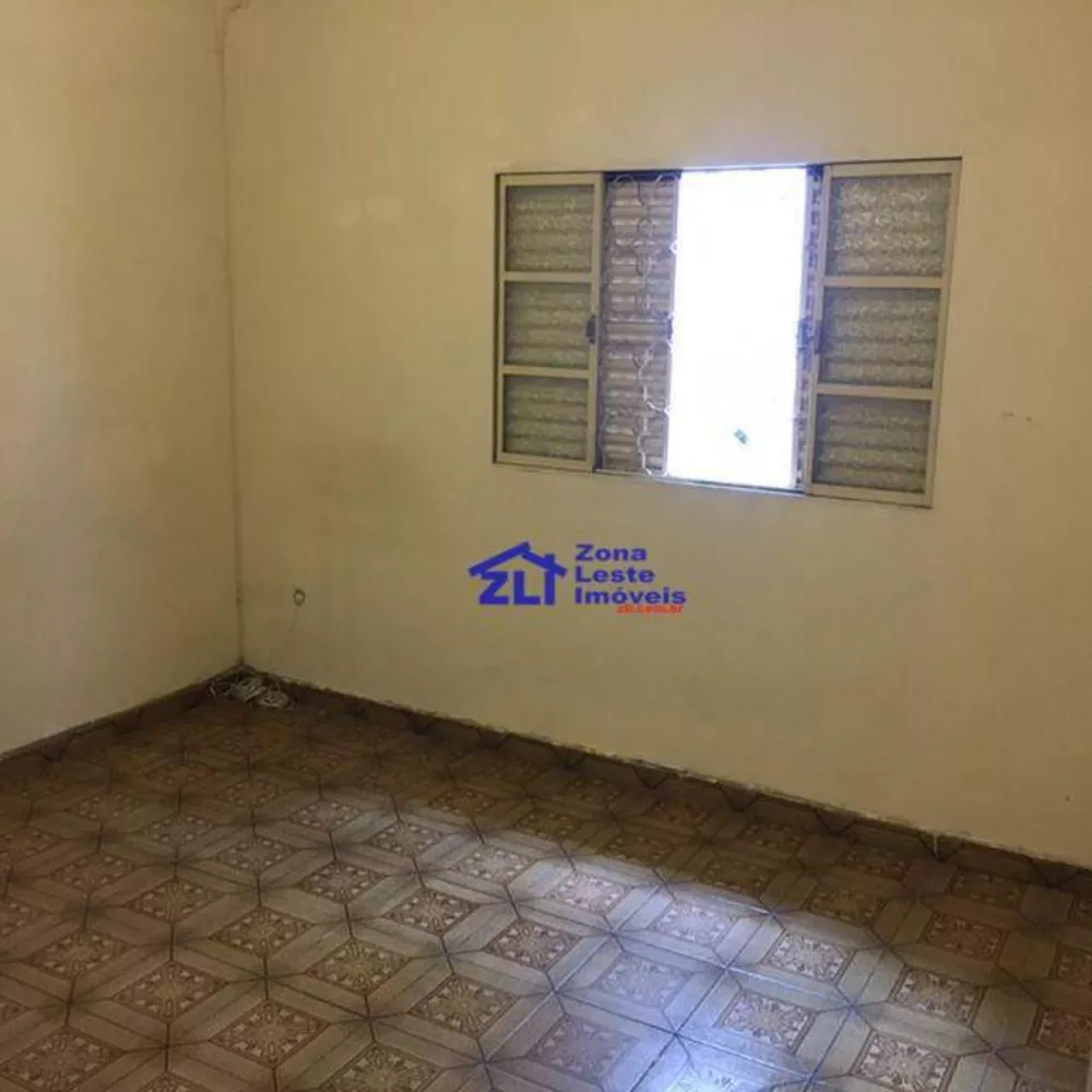 Casa, 4 quartos, 145 m² - Foto 7