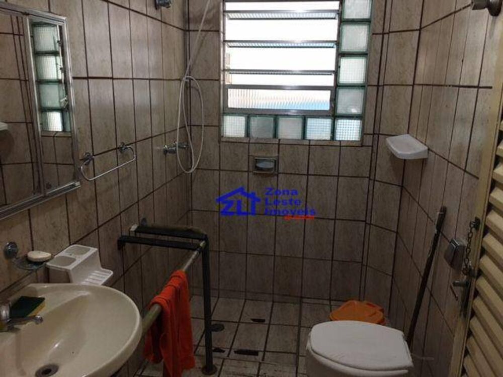 Casa, 4 quartos, 145 m² - Foto 3