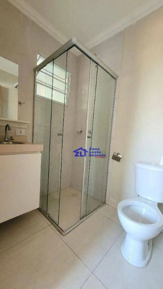 Apartamento, 1 quarto, 34 m² - Foto 2