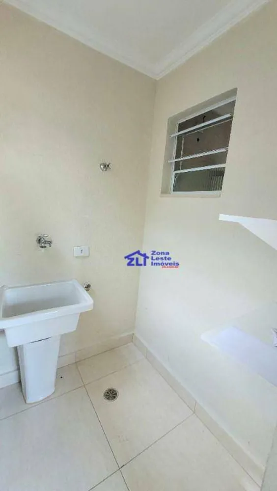 Apartamento, 1 quarto, 34 m² - Foto 4