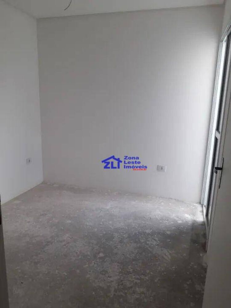 Sobrado, 3 quartos, 124 m² - Foto 8