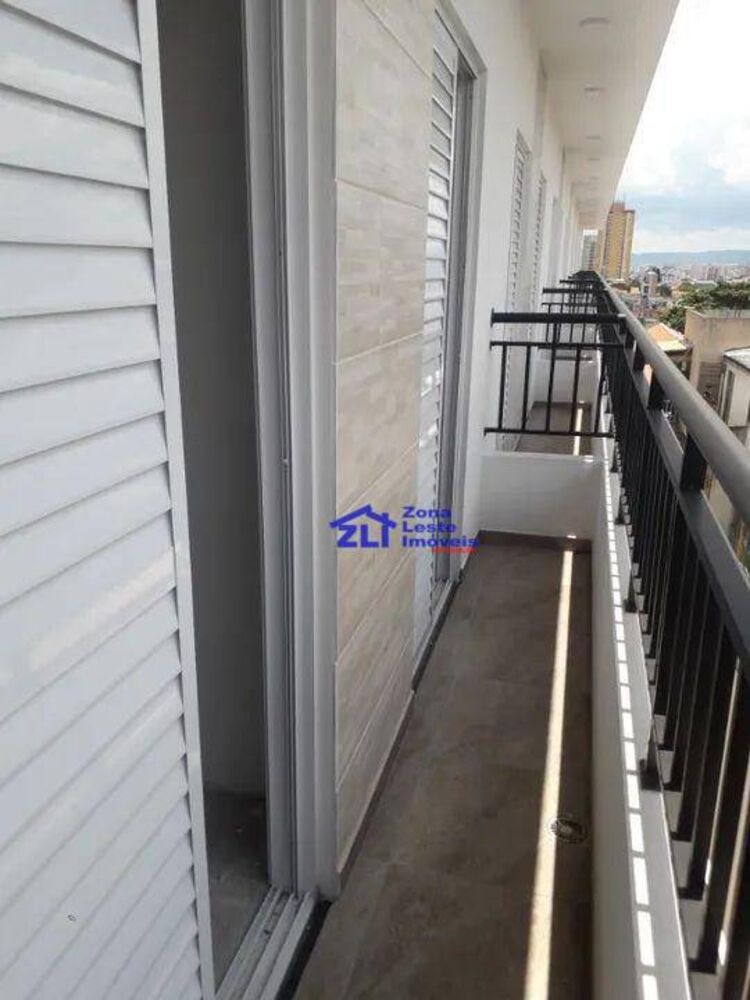 Sobrado, 3 quartos, 124 m² - Foto 7