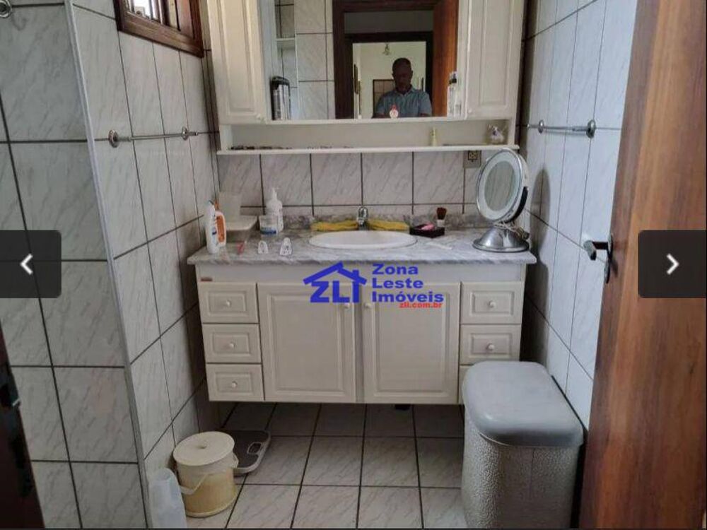 Casa, 3 quartos, 320 m² - Foto 20