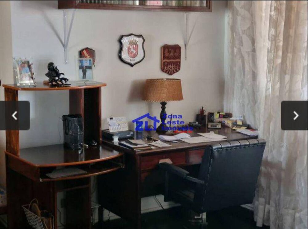 Casa, 3 quartos, 320 m² - Foto 17