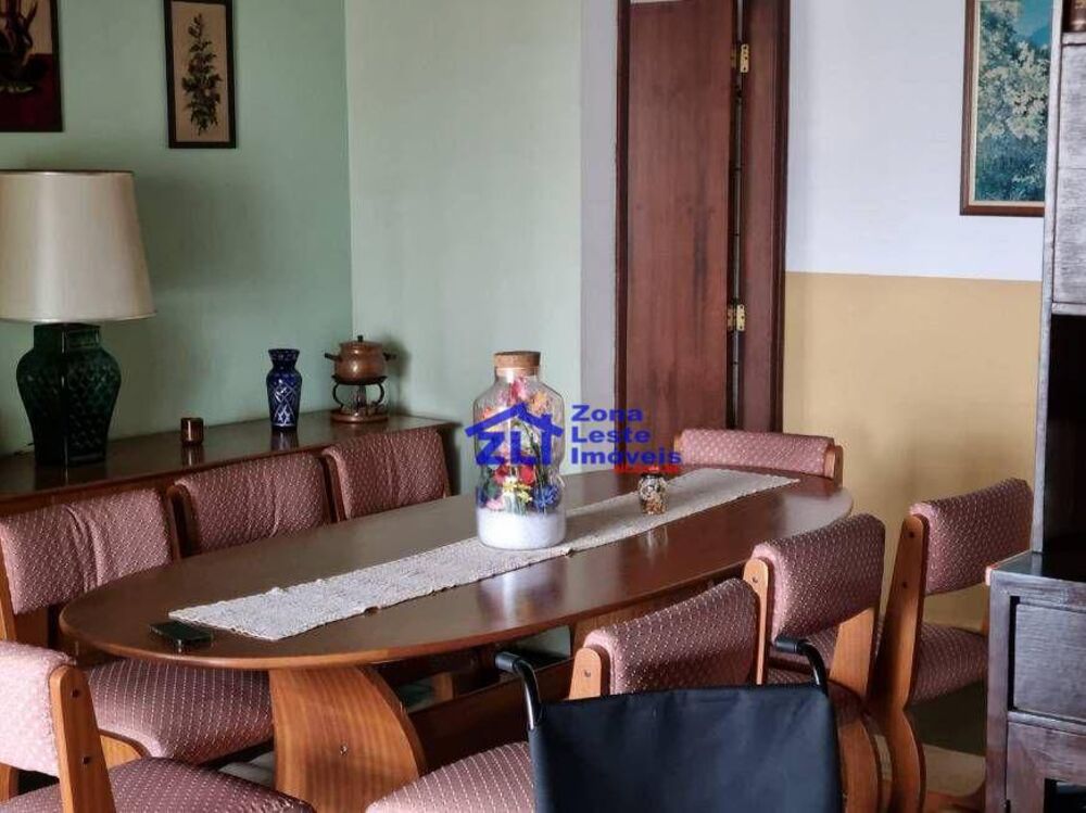 Casa, 3 quartos, 320 m² - Foto 7