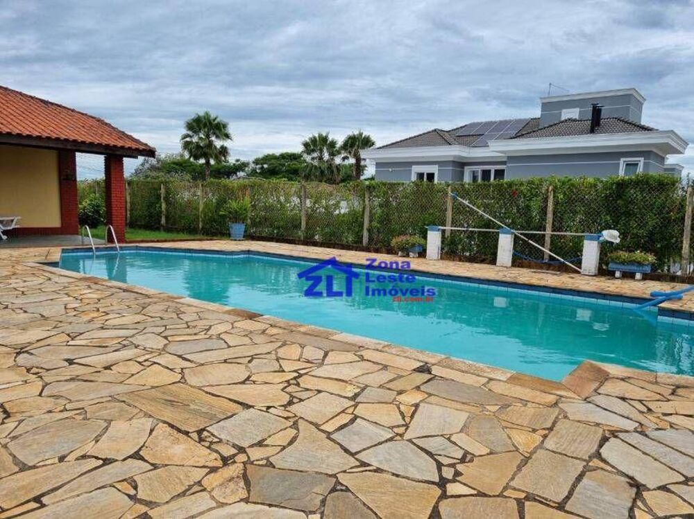 Casa, 3 quartos, 320 m² - Foto 8
