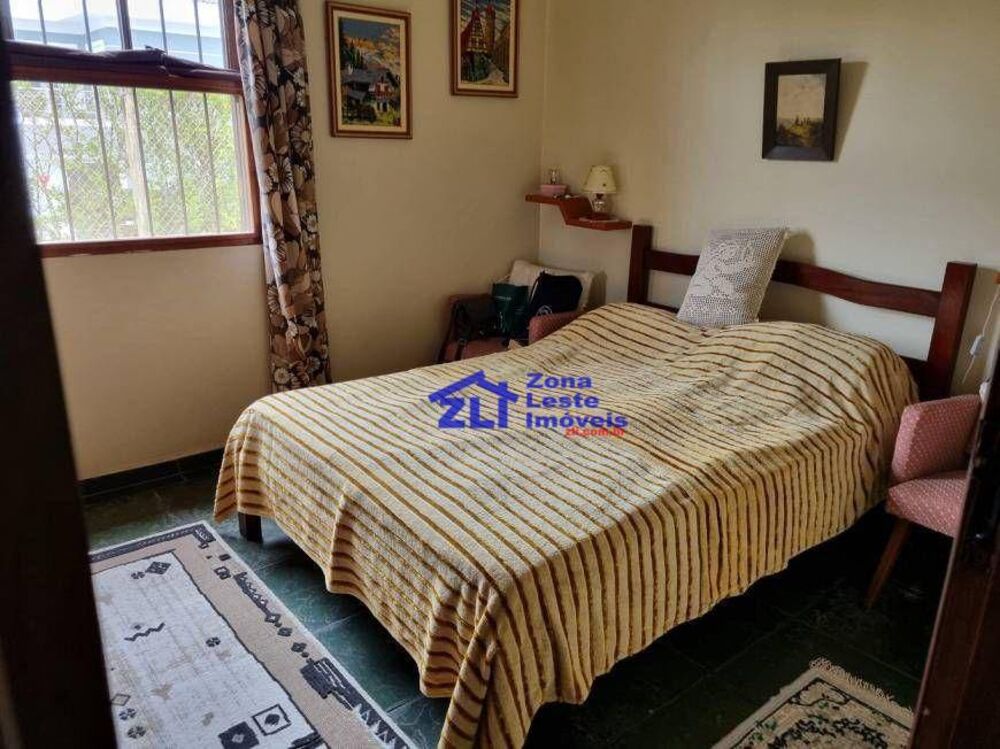 Casa, 3 quartos, 320 m² - Foto 6