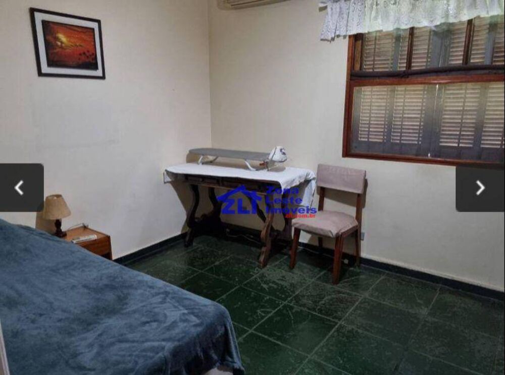 Casa, 3 quartos, 320 m² - Foto 19