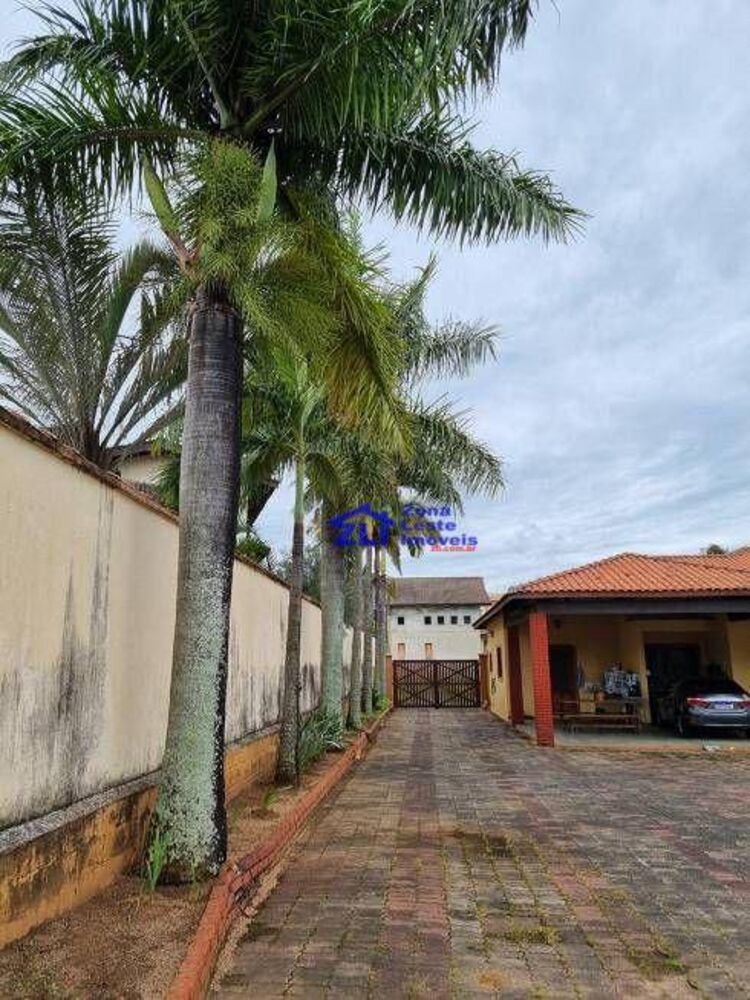 Casa, 3 quartos, 320 m² - Foto 11