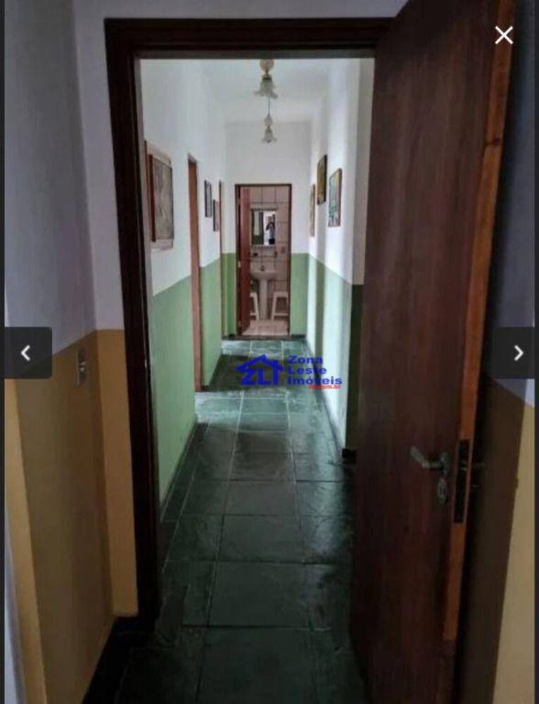 Casa, 3 quartos, 320 m² - Foto 16