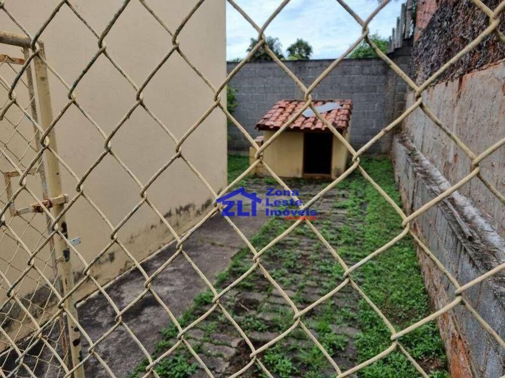 Casa, 3 quartos, 320 m² - Foto 14