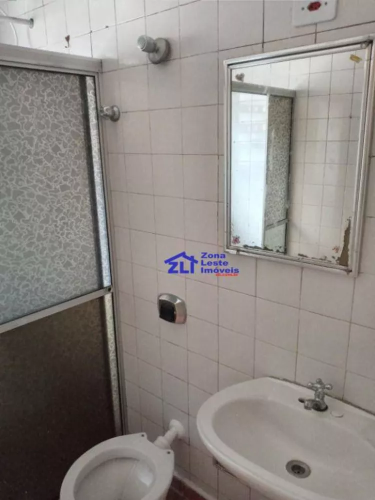 Sobrado, 3 quartos, 125 m² - Foto 8